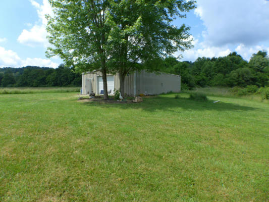 8115 N STATE ROUTE 669 NW, MCCONNELSVILLE, OH 43756 - Image 1