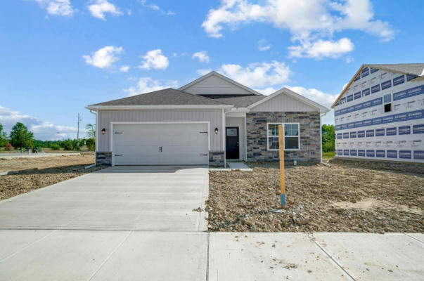 864 SUNNY VALE DR, DELAWARE, OH 43015 - Image 1