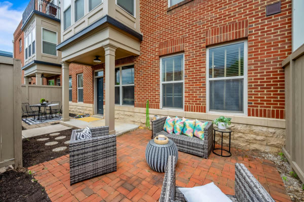 936 PERRY ST APT 112, COLUMBUS, OH 43215 - Image 1