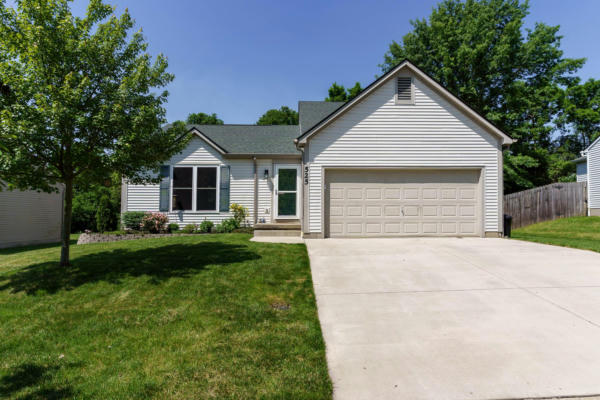 525 THISTLE DR, DELAWARE, OH 43015 - Image 1