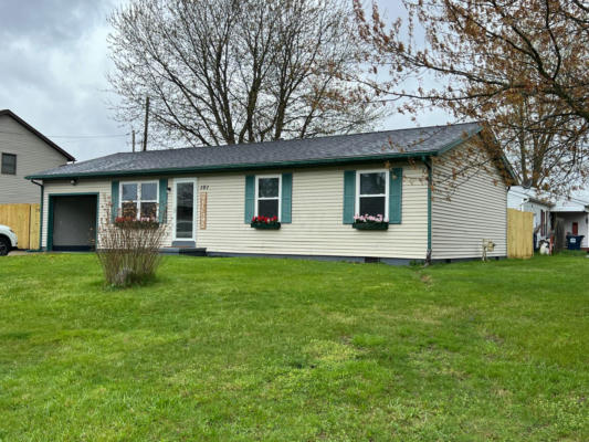 101 CHRISTOPHER DR, HEBRON, OH 43025 - Image 1