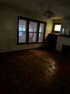 120 N CHASE AVE, COLUMBUS, OH 43204, photo 3 of 9