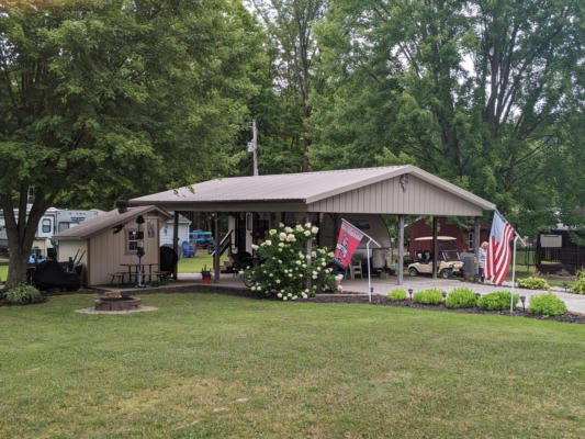 7326 STATE ROUTE 19 UNIT 4, MOUNT GILEAD, OH 43338 - Image 1