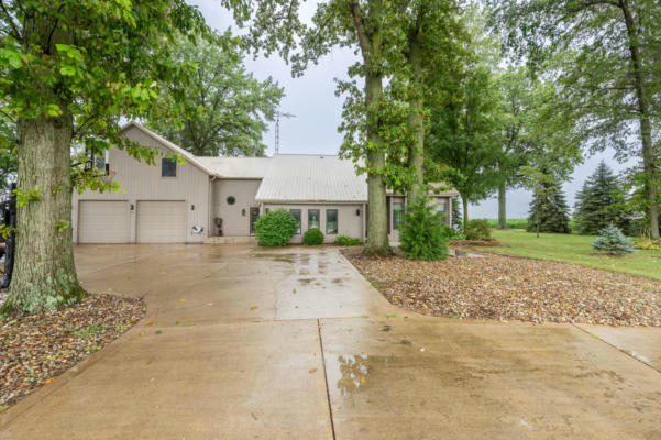 6491 TOWNSHIP ROAD 66, EDISON, OH 43320 - Image 1