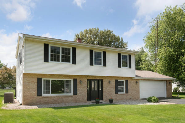 1101 ADARE RD, MARION, OH 43302 - Image 1