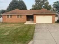 100 VALLEYVIEW DR, MOUNT STERLING, OH 43143 - Image 1