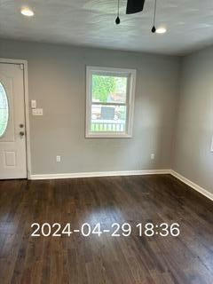3557 S CHAMPION AVE, COLUMBUS, OH 43207, photo 3 of 7
