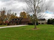 3681 S COUNTY LINE RD, JOHNSTOWN, OH 43031 - Image 1