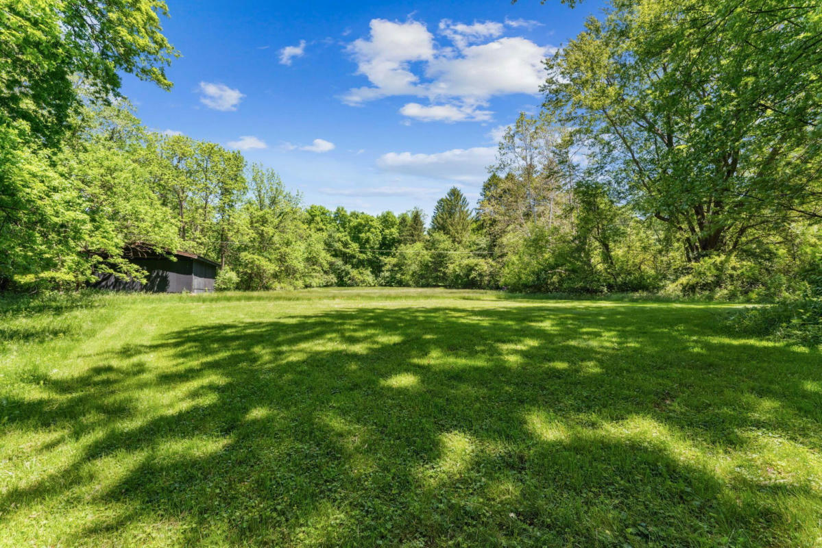 1580 STONEYBROOK WAY, BLACKLICK, OH 43004, photo 1 of 36