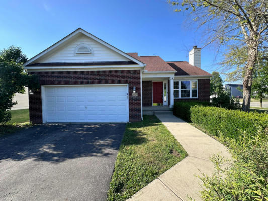 2605 SPRING GROVE AVE, LANCASTER, OH 43130 - Image 1