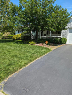 5744 GREENDALE DR, GALLOWAY, OH 43119 - Image 1