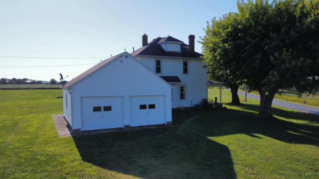 4200 OLD COLUMBUS RD NW, CARROLL, OH 43112 - Image 1