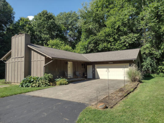 12120 HARTFORD RD, SUNBURY, OH 43074 - Image 1