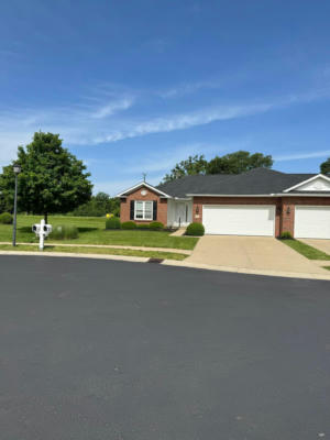 8429 COUNTRY VIEW LN, PLAIN CITY, OH 43064 - Image 1