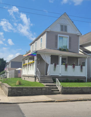 171 E INNIS AVE, COLUMBUS, OH 43207 - Image 1