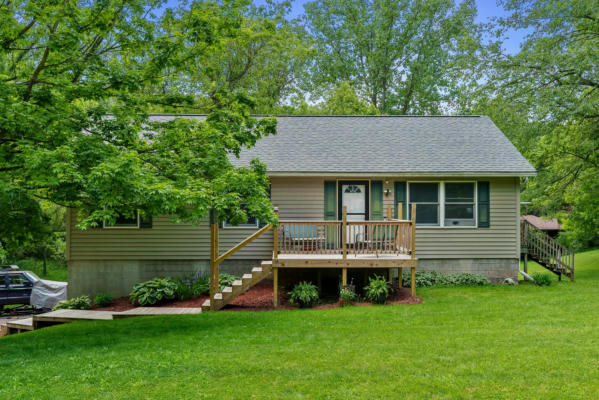 61 ORCHARD HILLS CT, HOWARD, OH 43028 - Image 1