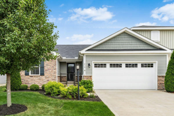 416 BLAISE LN, DELAWARE, OH 43015 - Image 1