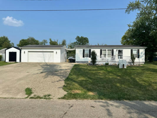 475 NEWARK AVE, THORNVILLE, OH 43076 - Image 1