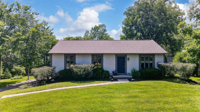 9520 CONCORD RD, POWELL, OH 43065 - Image 1