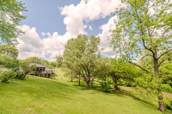 8700 WOOD RD, CHESTERHILL, OH 43728 - Image 1