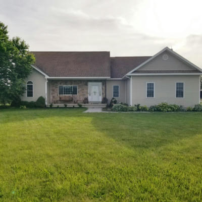 2128 HIDY RD NW, JEFFERSONVILLE, OH 43128 - Image 1