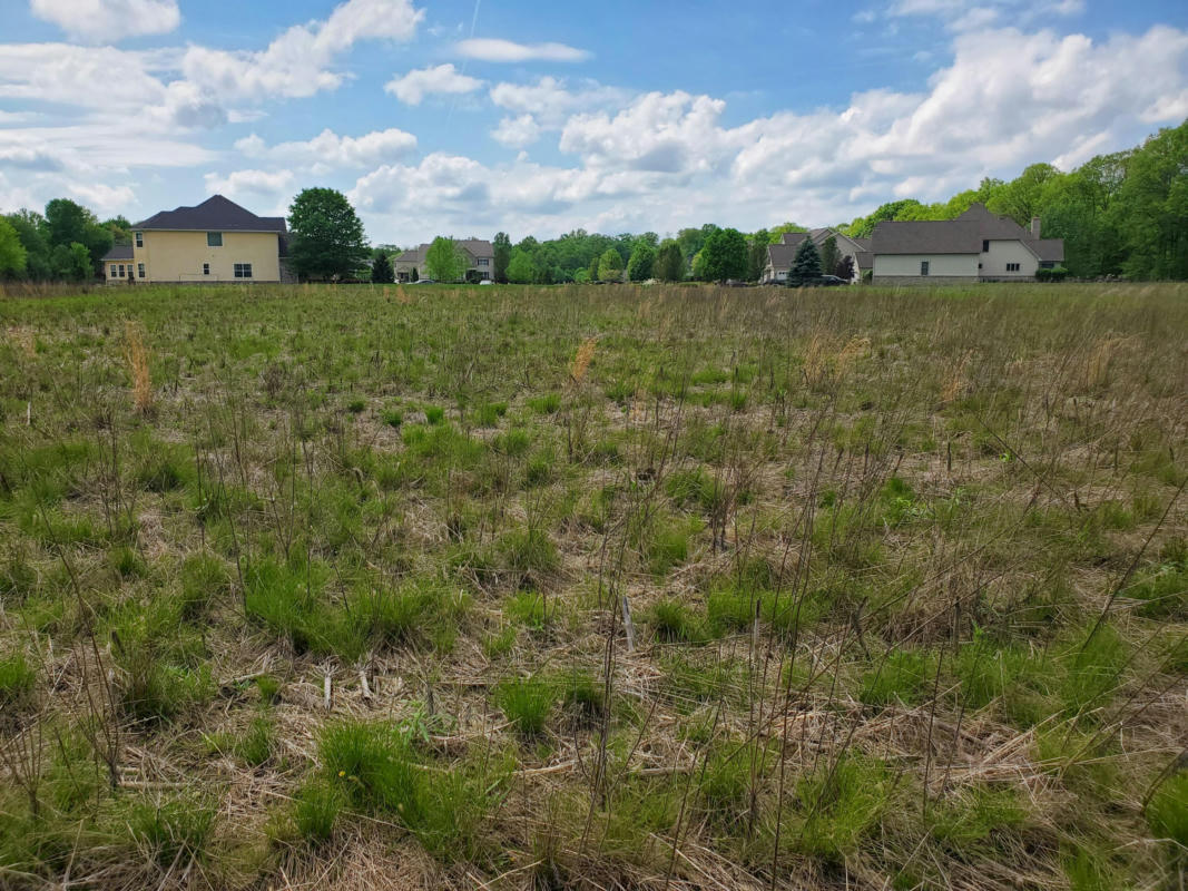 0 SUMMER CREST DRIVE # LOT 3, GALENA, OH 43021, photo 1 of 4