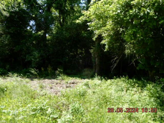 0 GRAND VALLEY DRIVE # LOT 372 GRAND VALLEY VIEW SUB, HOWARD, OH 43028 - Image 1