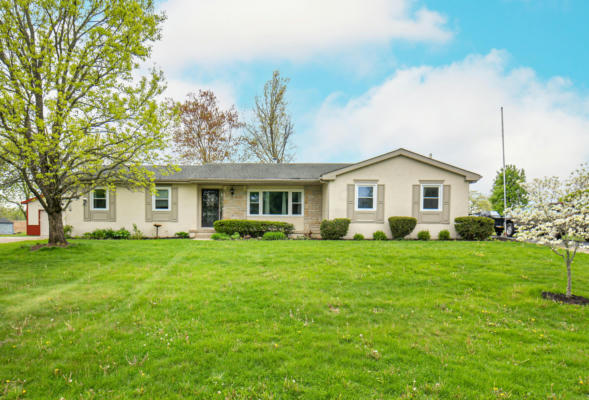 4865 GREENGATE DR, GROVEPORT, OH 43125 - Image 1