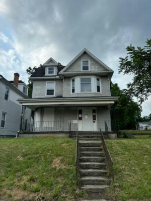 727 W HIGH ST, SPRINGFIELD, OH 45506 - Image 1