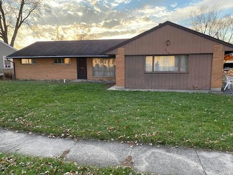 505 W NORTHERN AVE, LIMA, OH 45801 - Image 1