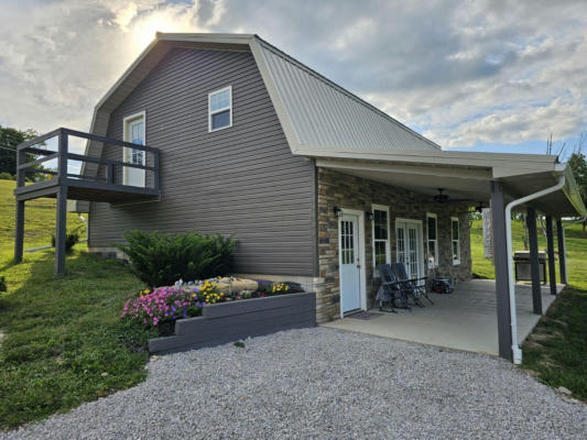 32772 STATE ROUTE 541, WALHONDING, OH 43843 - Image 1