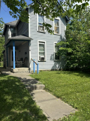 518 MILLER AVE, COLUMBUS, OH 43205 - Image 1