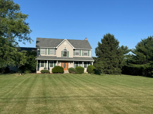14706 GIBSON RD, ASHVILLE, OH 43103 - Image 1