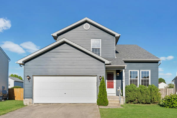 5674 ISAAC RD, CANAL WINCHESTER, OH 43110 - Image 1