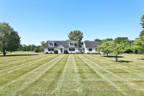 710 MORRISON RD, CHILLICOTHE, OH 45601 - Image 1