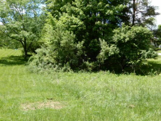 0 BROOKLAWN DRIVE # LOT 364 COUNTRY CLUB MANOR, HOWARD, OH 43028, photo 4 of 10