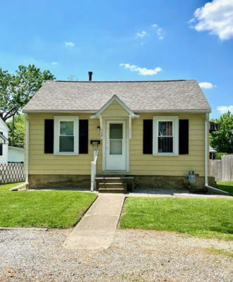 739 GRANT AVE, LANCASTER, OH 43130 - Image 1