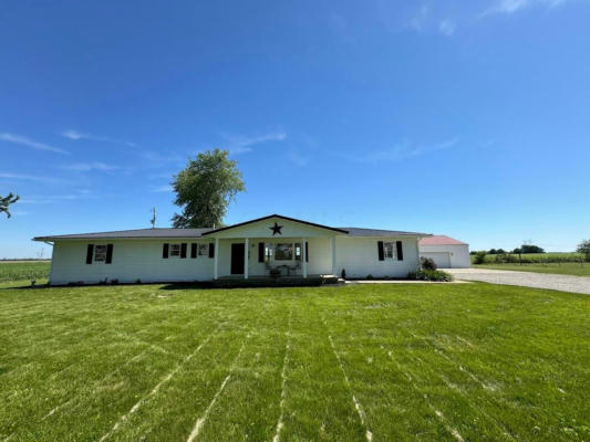 9090 STATE ROUTE 56 W, CIRCLEVILLE, OH 43113 - Image 1