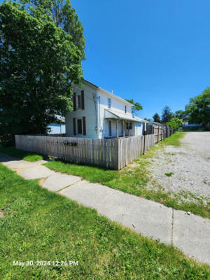 736 N MAIN ST, MARION, OH 43302 - Image 1