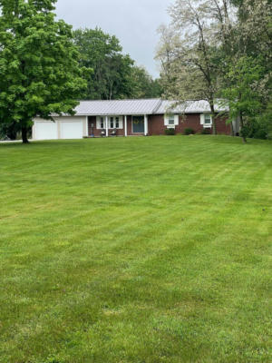 7130 TOWNSHIP ROAD # 197, MARENGO, OH 43334 - Image 1