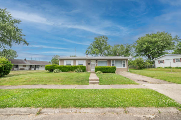 1975 SMITH AVE, LANCASTER, OH 43130 - Image 1