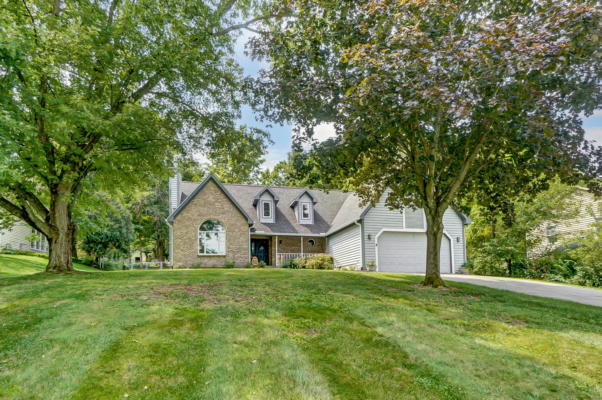 29 W HUNTER DR, ENON, OH 45323 - Image 1