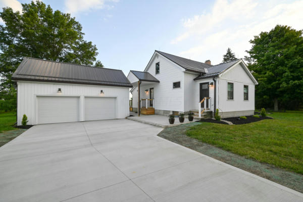 5277 NEWMANS CARDINGTON RD E, CARDINGTON, OH 43315 - Image 1