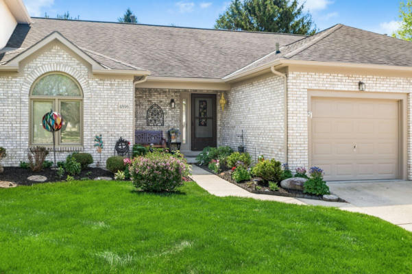 4896 BAY GROVE CT, GROVEPORT, OH 43125 - Image 1