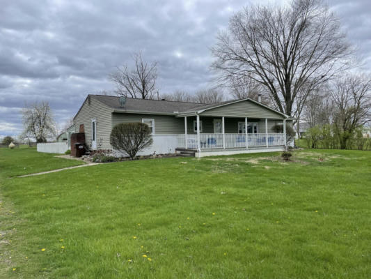 13983 RENICK RD, ORIENT, OH 43146 - Image 1