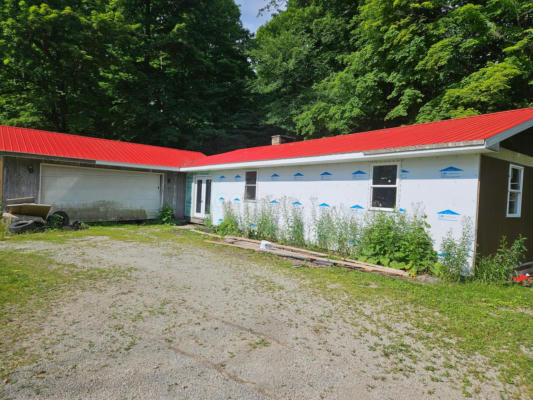 4190 STATE ROUTE 61, MOUNT GILEAD, OH 43338 - Image 1