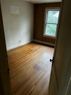 120 N CHASE AVE, COLUMBUS, OH 43204, photo 5 of 9