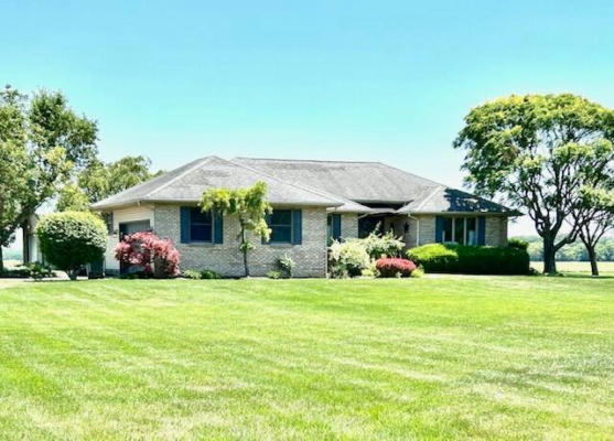 14365 CROWNOVER MILL RD, NEW HOLLAND, OH 43145 - Image 1
