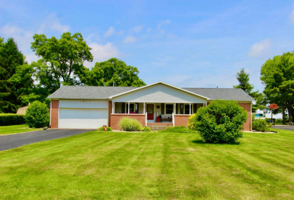 2646 KINGS MILL DR, MARION, OH 43302 - Image 1