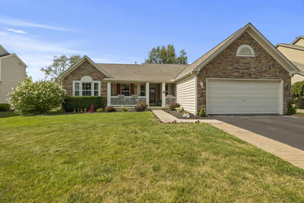 4420 LANDMARK RD, GROVEPORT, OH 43125 - Image 1